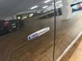 Mercedes-Benz C 180 T CGI AVANTG. / STEUERKETTE NEU/ GARANTIE Noir - thumbnail 26