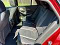 Mercedes-Benz GLE 350 Coupe de phev (e eq-power) Premium Pro 4matic auto Rouge - thumbnail 9