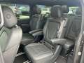 Mercedes-Benz V 300 V300d V-Klasse 4MATIC lang AHK Pano Leder Grau - thumbnail 16