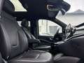 Mercedes-Benz V 300 V300d V-Klasse 4MATIC lang AHK Pano Leder Grau - thumbnail 10
