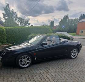 2.0 JTS Distinctive