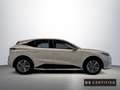 DS Automobiles DS 4 E-TENSE 225 BASTILLE Amarillo - thumbnail 3