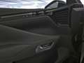 DS Automobiles DS 4 E-TENSE 225 BASTILLE Amarillo - thumbnail 13
