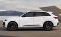 Audi Q5 S line TFSI quattro 204 2xS neues Mod Tech Pano... Weiß - thumbnail 2