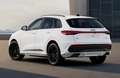 Audi Q5 S line TFSI quattro 204 2xS neues Mod Tech Pano... Weiß - thumbnail 3