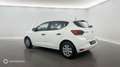 Dacia Sandero 1.0 SCe 65ch Essentiel - thumbnail 7