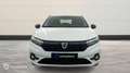 Dacia Sandero 1.0 SCe 65ch Essentiel - thumbnail 2
