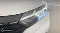 Dacia Sandero 1.0 SCe 65ch Essentiel - thumbnail 17