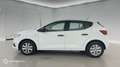 Dacia Sandero 1.0 SCe 65ch Essentiel - thumbnail 8