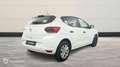 Dacia Sandero 1.0 SCe 65ch Essentiel - thumbnail 5