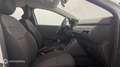 Dacia Sandero 1.0 SCe 65ch Essentiel - thumbnail 15