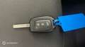 Dacia Sandero 1.0 SCe 65ch Essentiel - thumbnail 16