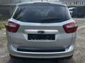 Ford C-Max 1.0 EcoBoost Start-Stopp-System Champions Edition - thumbnail 6