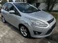 Ford C-Max 1.0 EcoBoost Start-Stopp-System Champions Edition - thumbnail 3