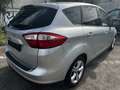 Ford C-Max 1.0 EcoBoost Start-Stopp-System Champions Edition - thumbnail 5