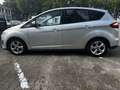 Ford C-Max 1.0 EcoBoost Start-Stopp-System Champions Edition - thumbnail 8