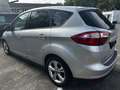 Ford C-Max 1.0 EcoBoost Start-Stopp-System Champions Edition - thumbnail 7