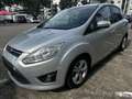 Ford C-Max 1.0 EcoBoost Start-Stopp-System Champions Edition - thumbnail 1