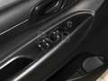 Hyundai BAYON FL25 1.0 T-GDI Select Noir - thumbnail 15