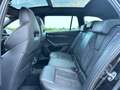 Skoda Octavia 2.0 TSI Combi RS Plus*Pano*AHK*DCC*Cam* Schwarz - thumbnail 13