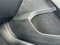 Skoda Octavia 2.0 TSI Combi RS Plus*Pano*AHK*DCC*Cam* Schwarz - thumbnail 30