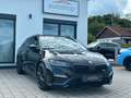 Skoda Octavia 2.0 TSI Combi RS Plus*Pano*AHK*DCC*Cam* Schwarz - thumbnail 3