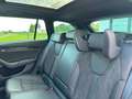Skoda Octavia 2.0 TSI Combi RS Plus*Pano*AHK*DCC*Cam* Schwarz - thumbnail 14