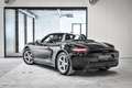 Porsche 718 718 Boxster PDK Noir - thumbnail 6