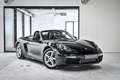 Porsche 718 718 Boxster PDK Noir - thumbnail 13