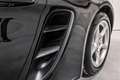 Porsche 718 718 Boxster PDK Noir - thumbnail 30