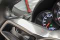 Porsche 718 718 Boxster PDK Noir - thumbnail 23