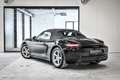 Porsche 718 718 Boxster PDK Noir - thumbnail 7