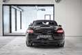 Porsche 718 718 Boxster PDK Noir - thumbnail 8