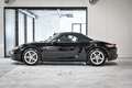 Porsche 718 718 Boxster PDK Noir - thumbnail 5