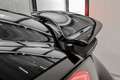 Porsche 718 718 Boxster PDK Noir - thumbnail 36