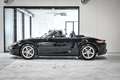 Porsche 718 718 Boxster PDK Noir - thumbnail 4