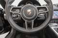 Porsche 718 718 Boxster PDK Noir - thumbnail 18