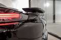 Porsche 718 718 Boxster PDK Noir - thumbnail 35