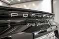 Porsche 718 718 Boxster PDK Noir - thumbnail 26