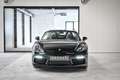 Porsche 718 718 Boxster PDK Noir - thumbnail 2