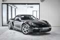 Porsche 718 718 Boxster PDK Noir - thumbnail 14