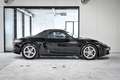 Porsche 718 718 Boxster PDK Noir - thumbnail 12