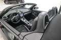 Porsche 718 718 Boxster PDK Noir - thumbnail 27
