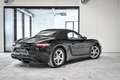 Porsche 718 718 Boxster PDK Noir - thumbnail 10