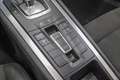 Porsche 718 718 Boxster PDK Noir - thumbnail 28