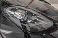 Porsche 718 718 Boxster PDK Noir - thumbnail 33