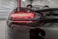 Porsche 718 718 Boxster PDK Noir - thumbnail 34