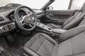 Porsche 718 718 Boxster PDK Noir - thumbnail 16