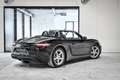 Porsche 718 718 Boxster PDK Noir - thumbnail 9