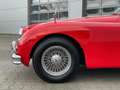 Jaguar XK 150 3,8 SERVO HU 02/2028 Rot - thumbnail 18